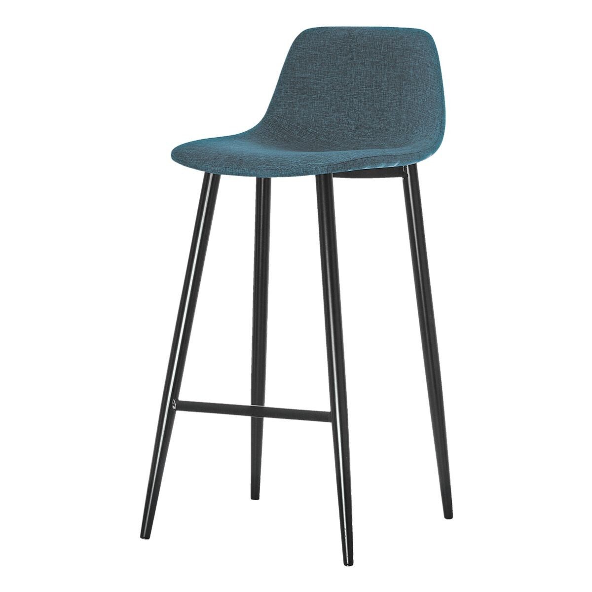 Barhocker Must