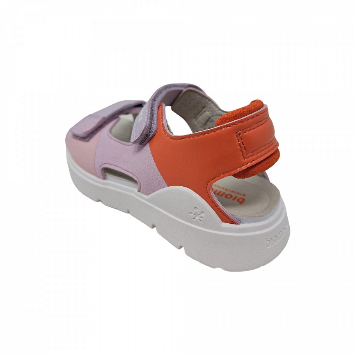 biomecanics Biomecanics Sandale