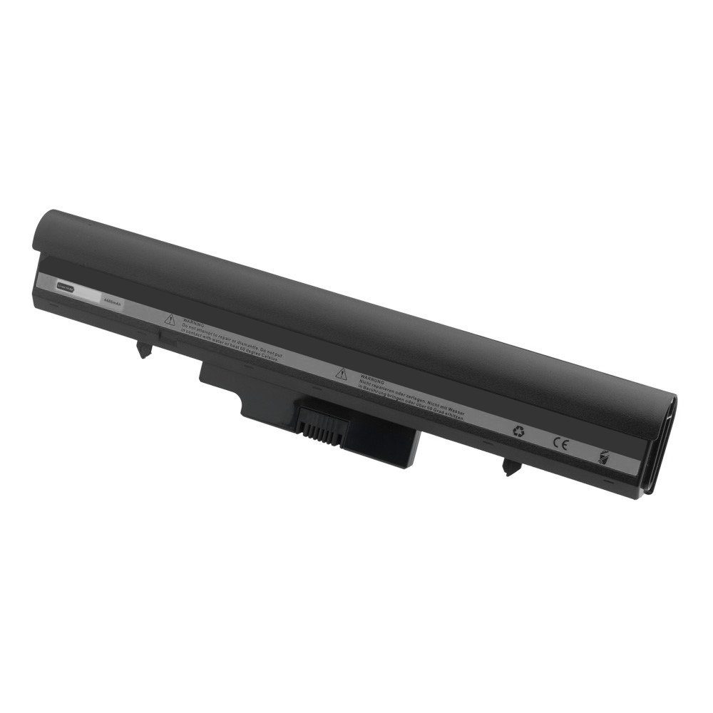 Patona Akku für HP Compaq 530 510 500 HSTNNC29C HSTNNC29C HSTNNIB44 LaptopAkku Ersatzakku