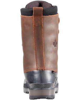 Baffin Thermostiefel Cambrian Winterstiefel