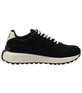 Gant Sneaker Leder Sneaker