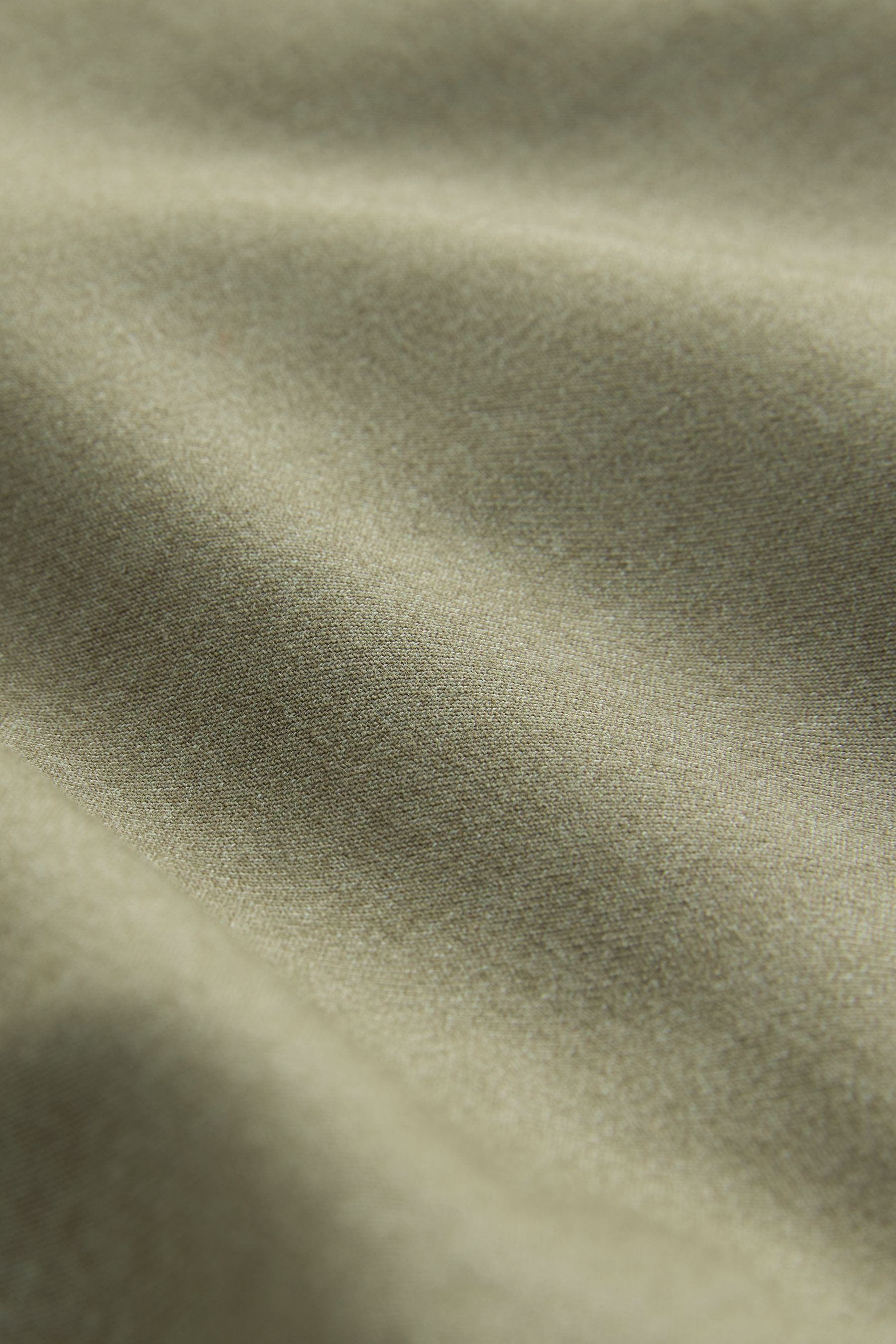 Next Anzughose Modellierende Slim Fit Hose, Kurzgröße (1-tlg) günstig online kaufen