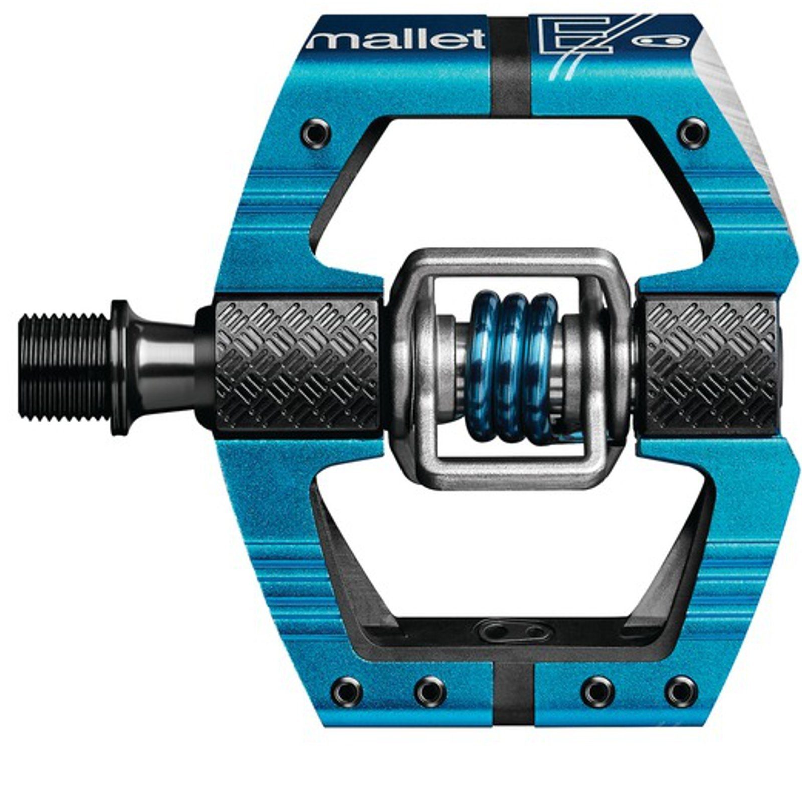 crankbrothers Fahrradpedale