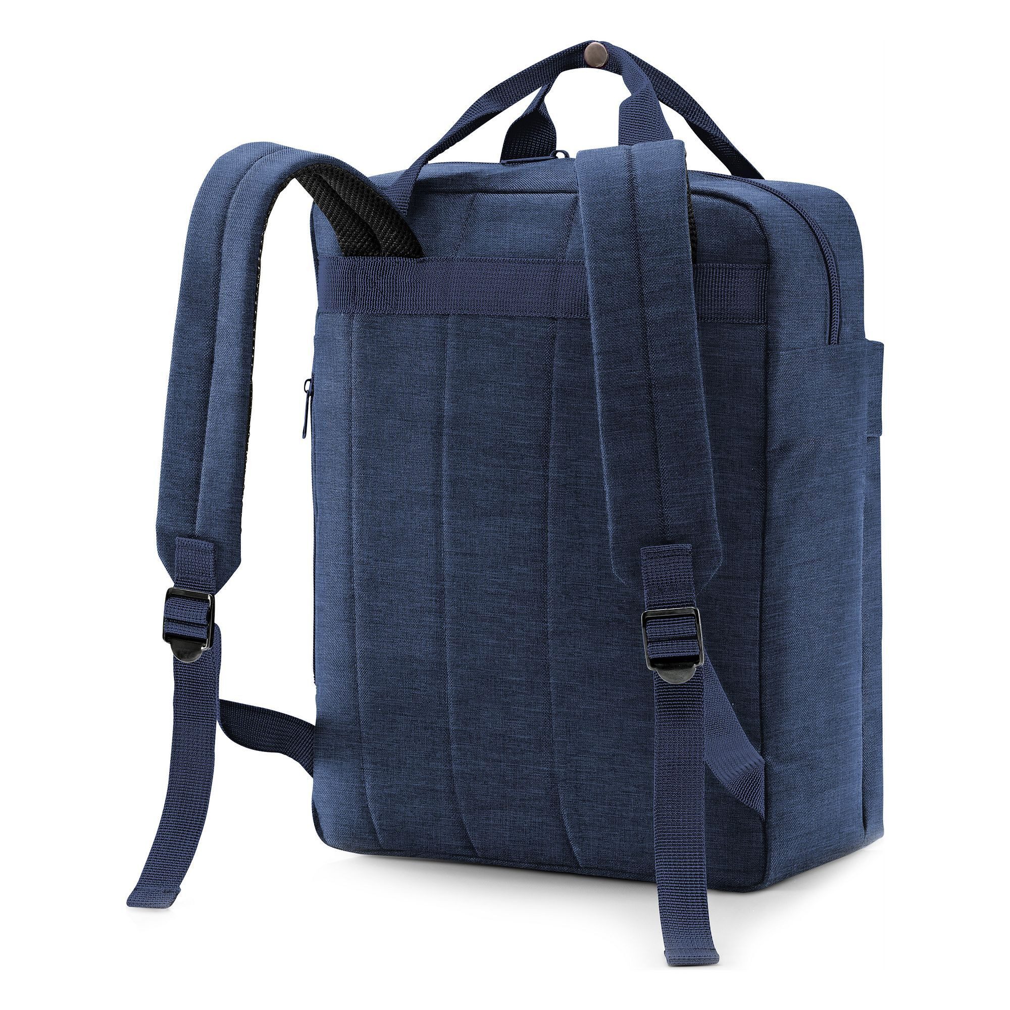 REISENTHEL® Daypack Travelling, Polyester