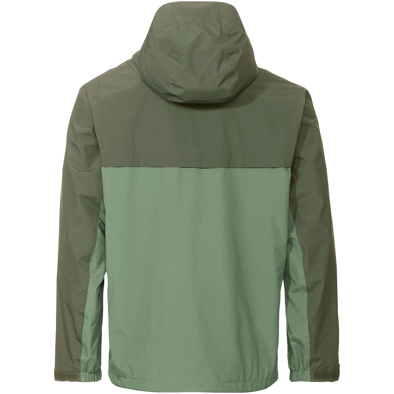 VAUDE Funktionsjacke Funktionsjacke MENS NEYLAND JACKET II