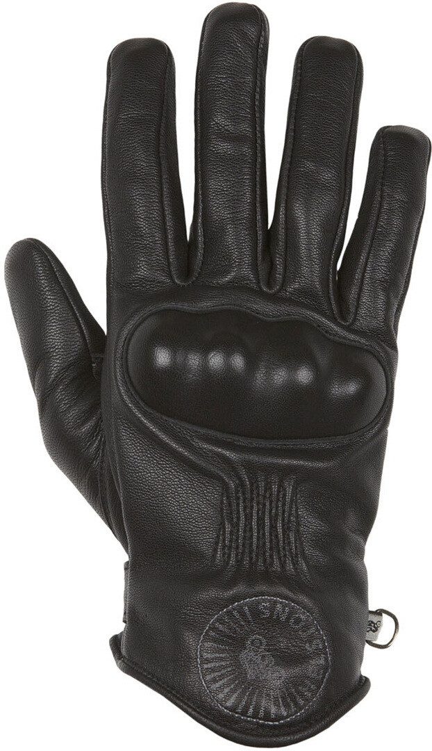 Motorradhandschuhe Snow Motorradhandschuhe