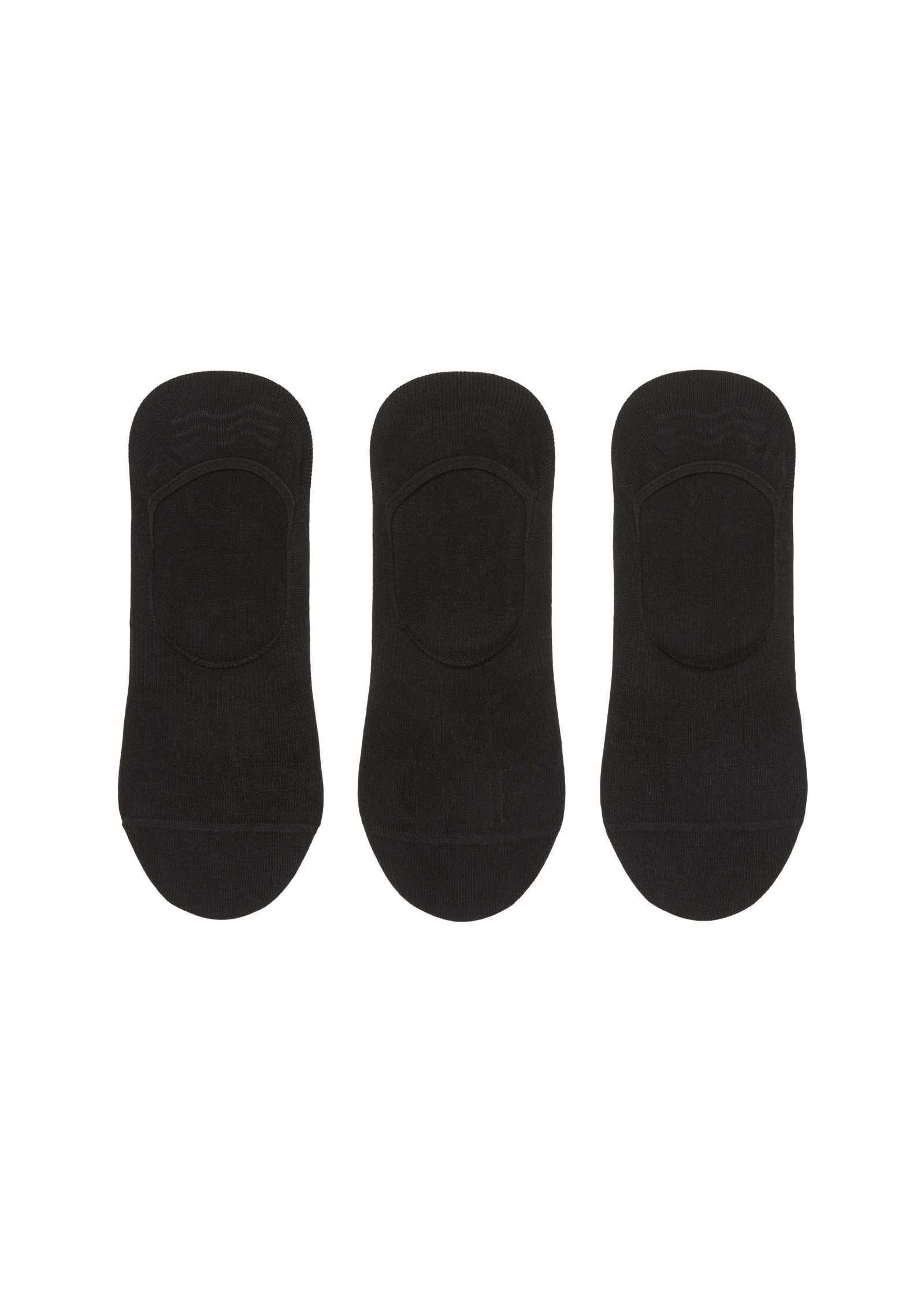 Marc O'Polo Socken im 6er Pack