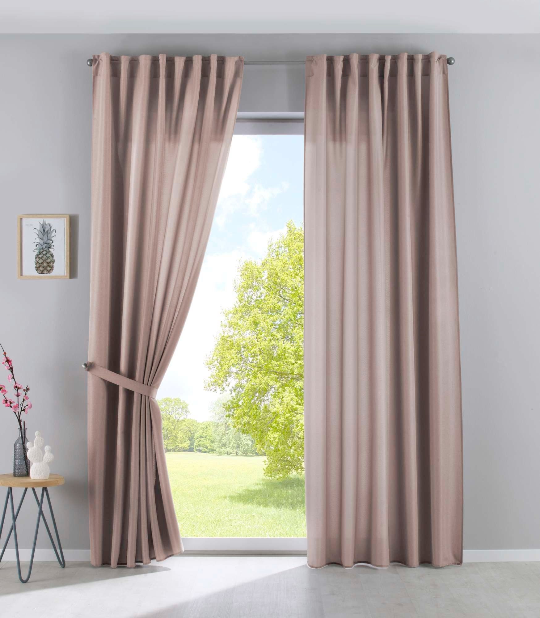 Tenda Oscurante Termica Newyork – 245x140 Cm – Occhielli – 100% Poliestere – Nero – Protezione Da Luce E Freddo