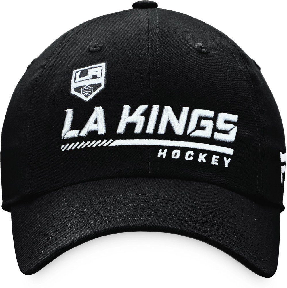 Fanatics Snapback Cap