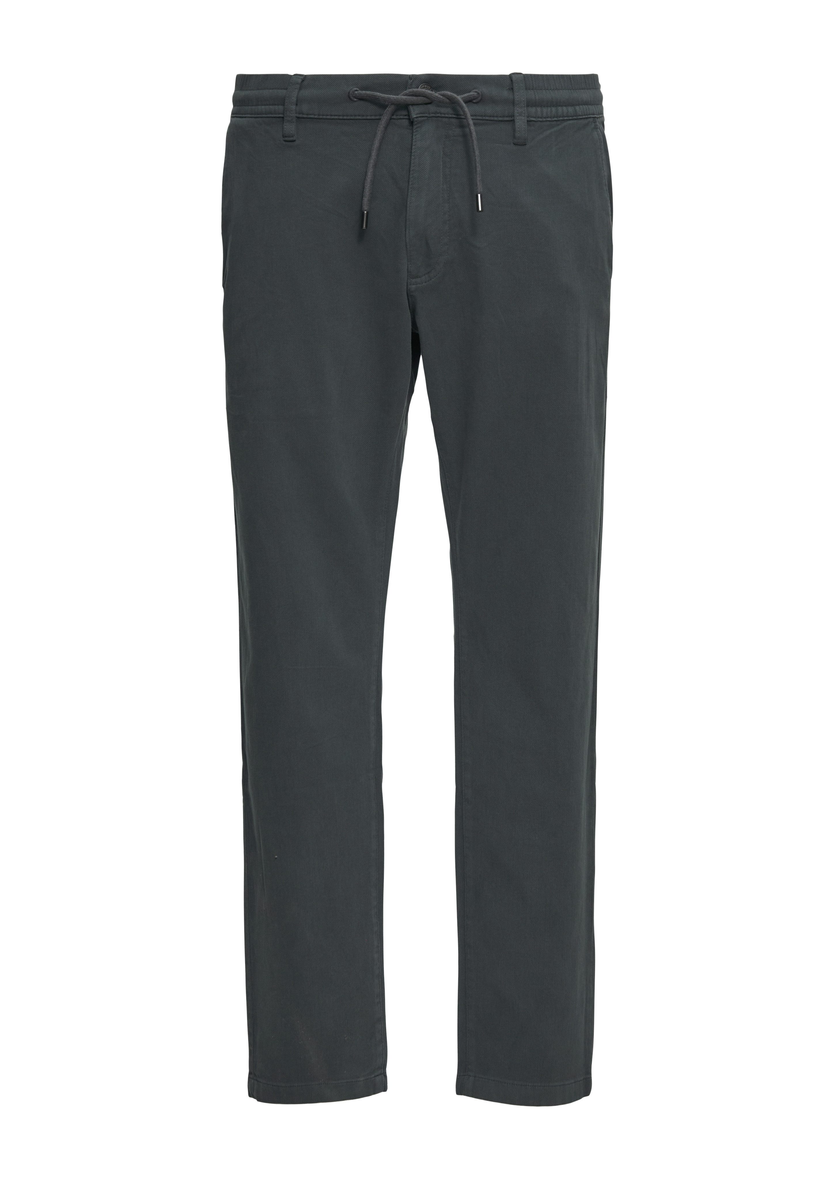 Chinos
