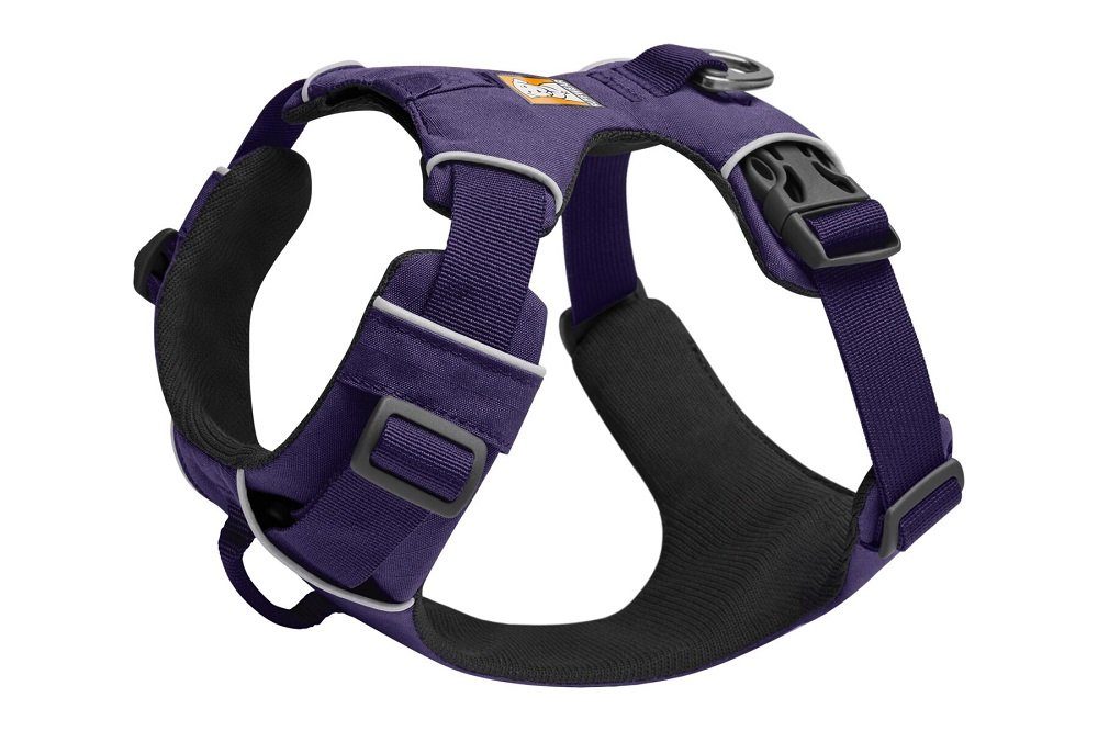 Ruffwear Hunde-Geschirr Front Range Harness günstig online kaufen