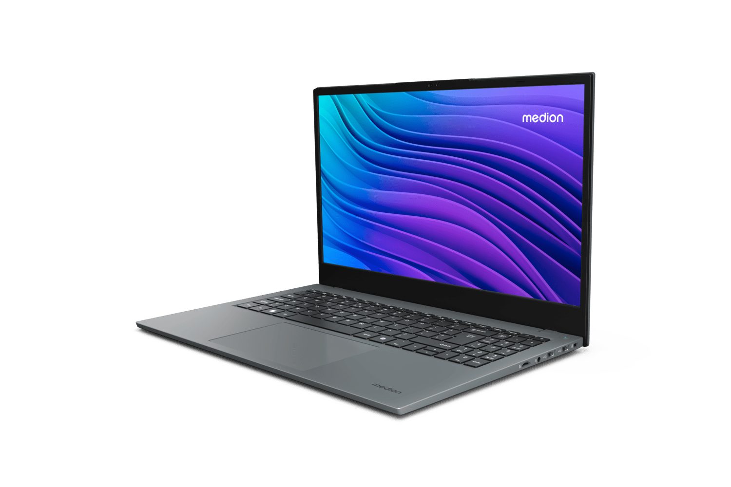 Medion® Notebook