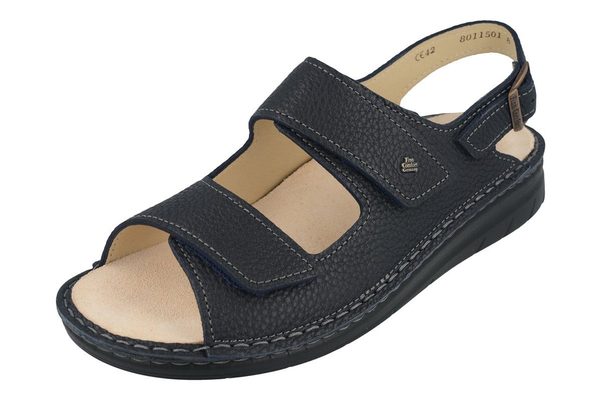 Finn Comfort Sandale günstig online kaufen