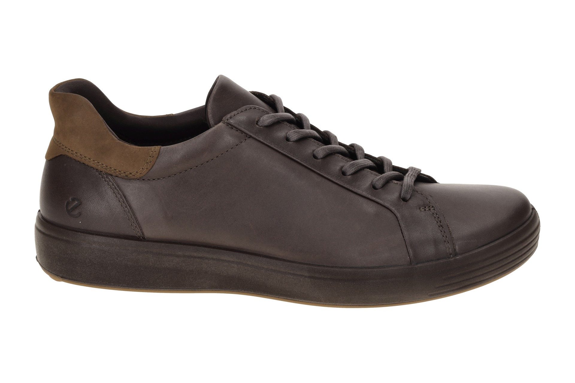 Ecco 47082459300 Schnürschuh günstig online kaufen