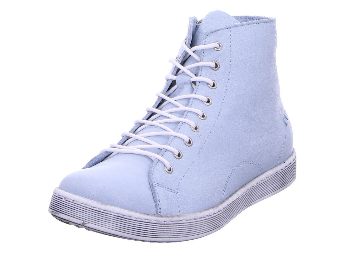 Andrea Conti Boot Ankleboots günstig online kaufen