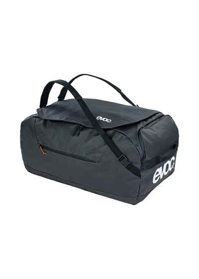 EVOC Reisetasche, aus wasserresistentem Material