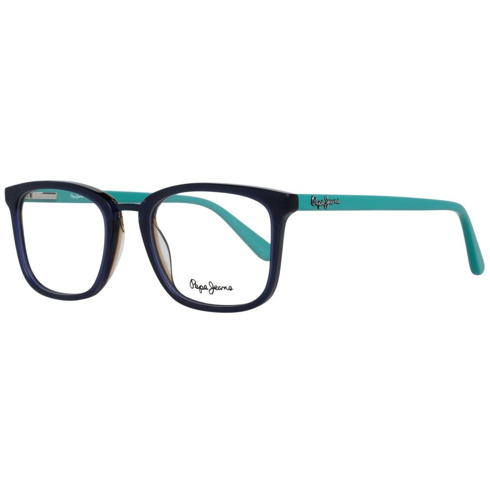 Pepe Jeans Brillengestell MOD. PJ3316 50C3