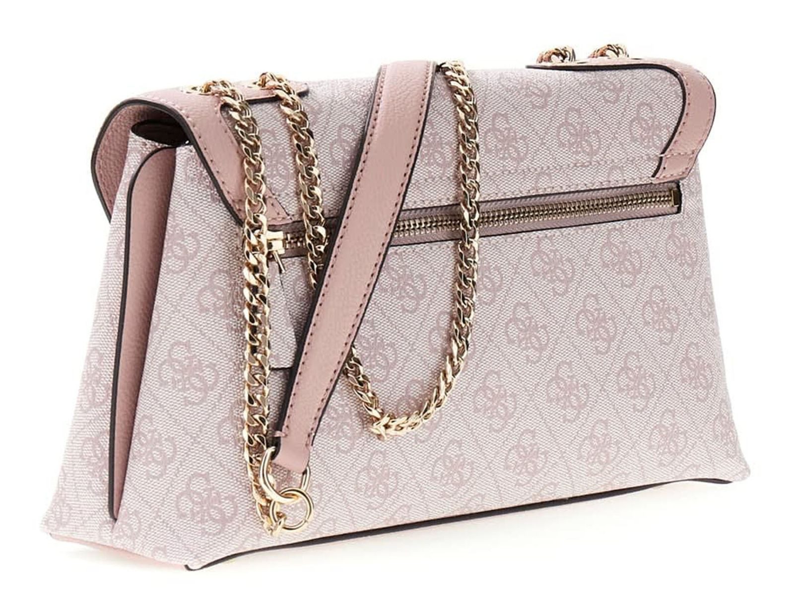 Guess Umhängetasche Convertible Xbody Flap