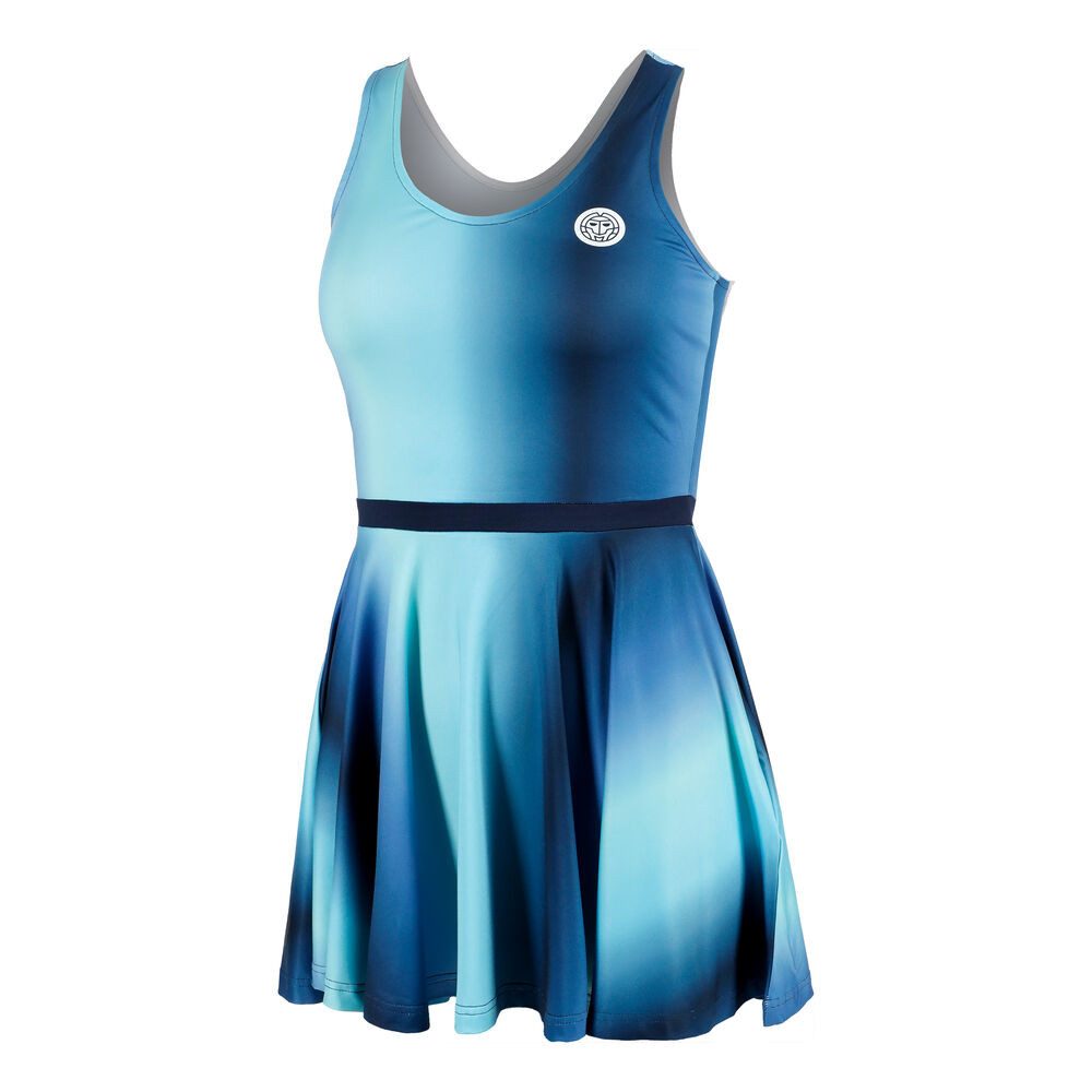 Tenniskleid Spectrum Dress