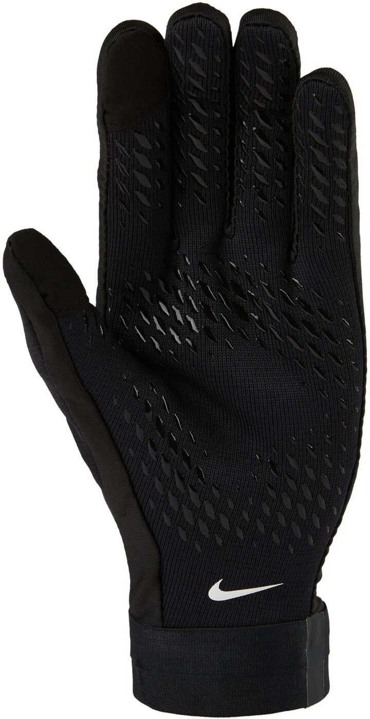 Nike Feldspielerhandschuhe NK ACDMY THERMAFIT - HO24 BLACK/BLACK/WHITE – Bild 2 von 2