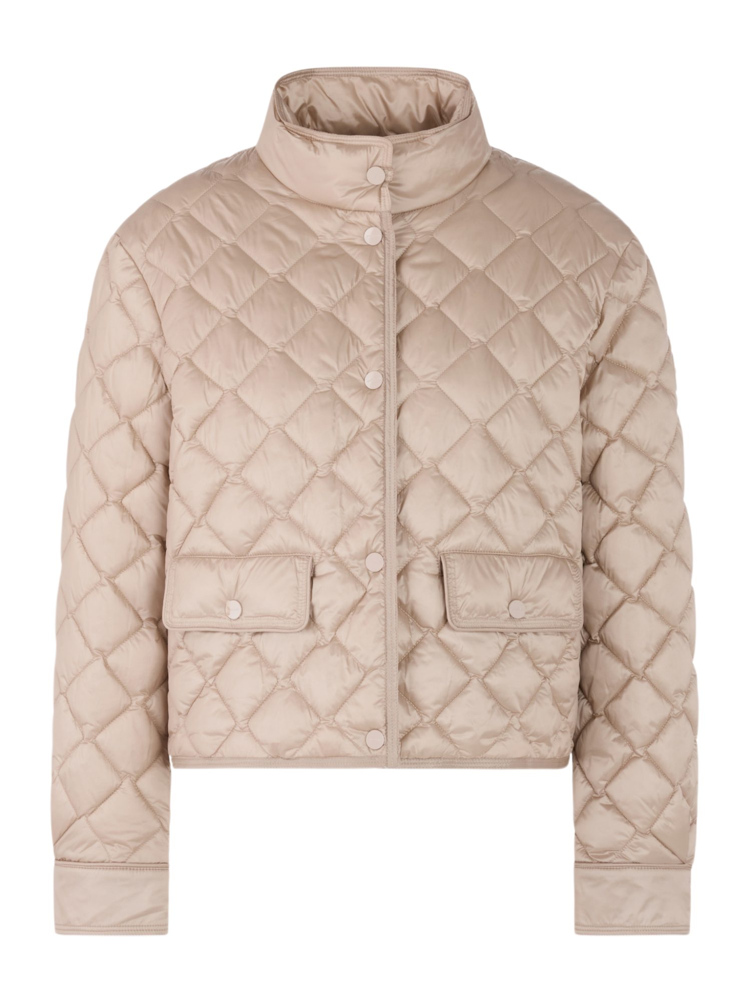 Marc Cain Daunenjacke ZA.2 - O - Outdoor