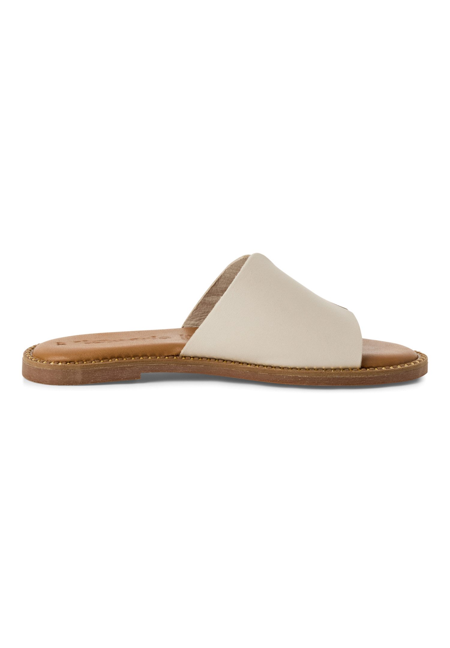 Tamaris M2713542 Pantolette