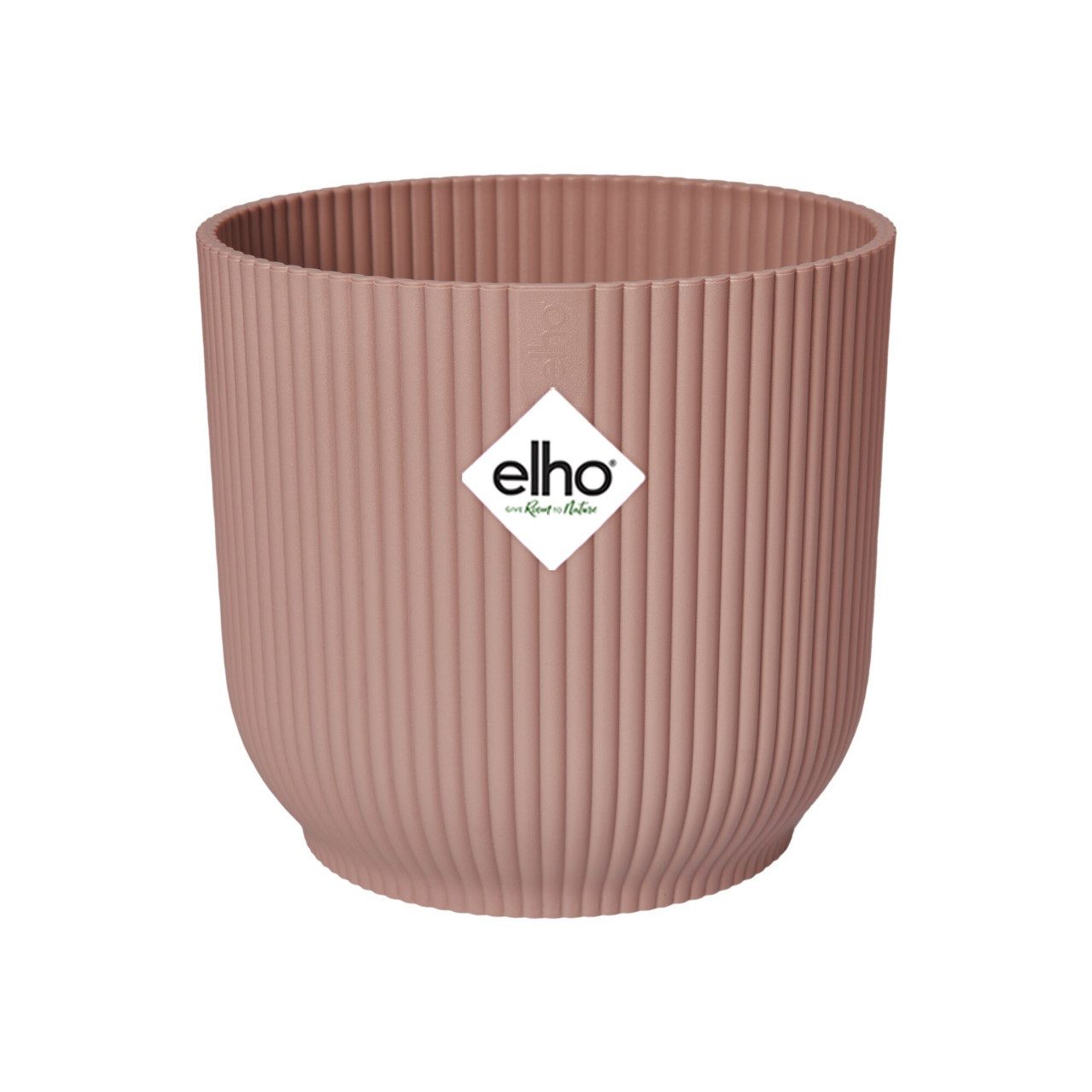 Elho Blumentopf Elho Blumentopf Vibes Fold günstig online kaufen