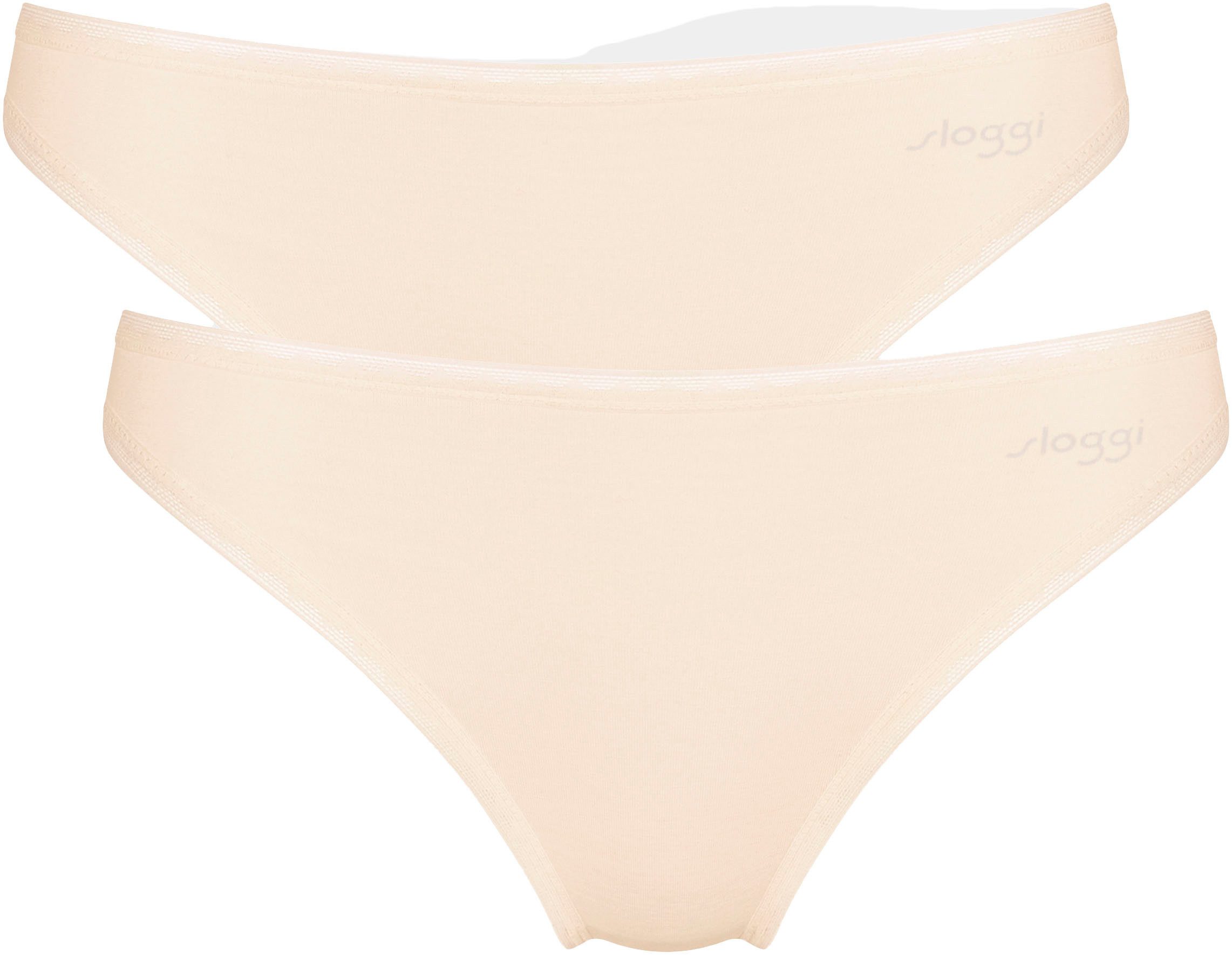 Slip GO Tai C2P
