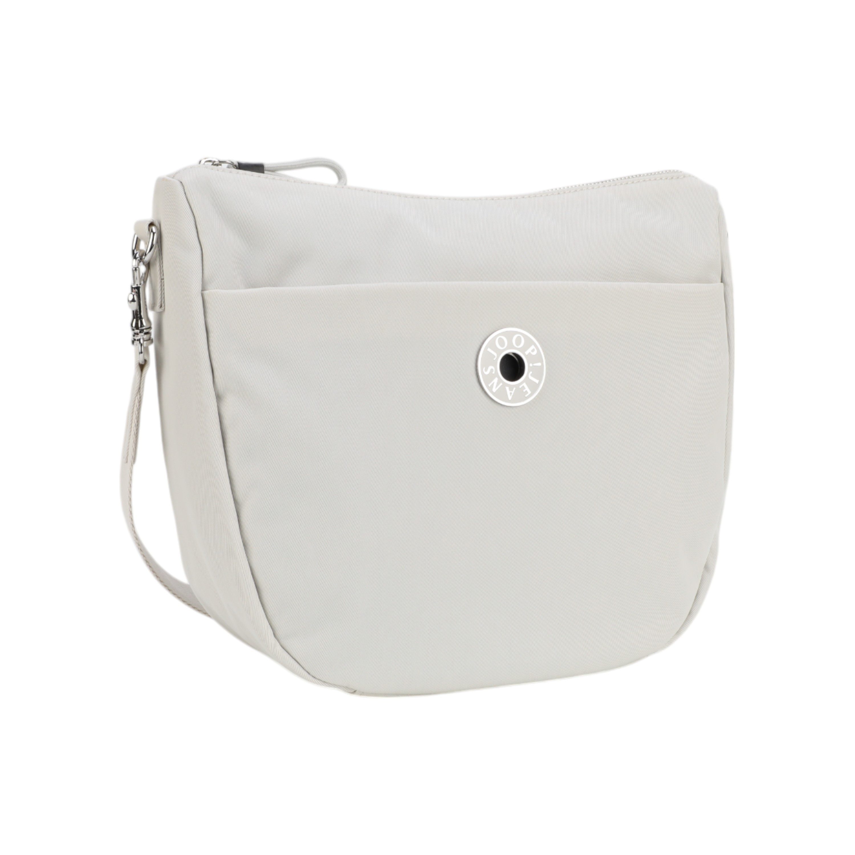 Joop Jeans Schultertasche Joop Jeans - günstig online kaufen
