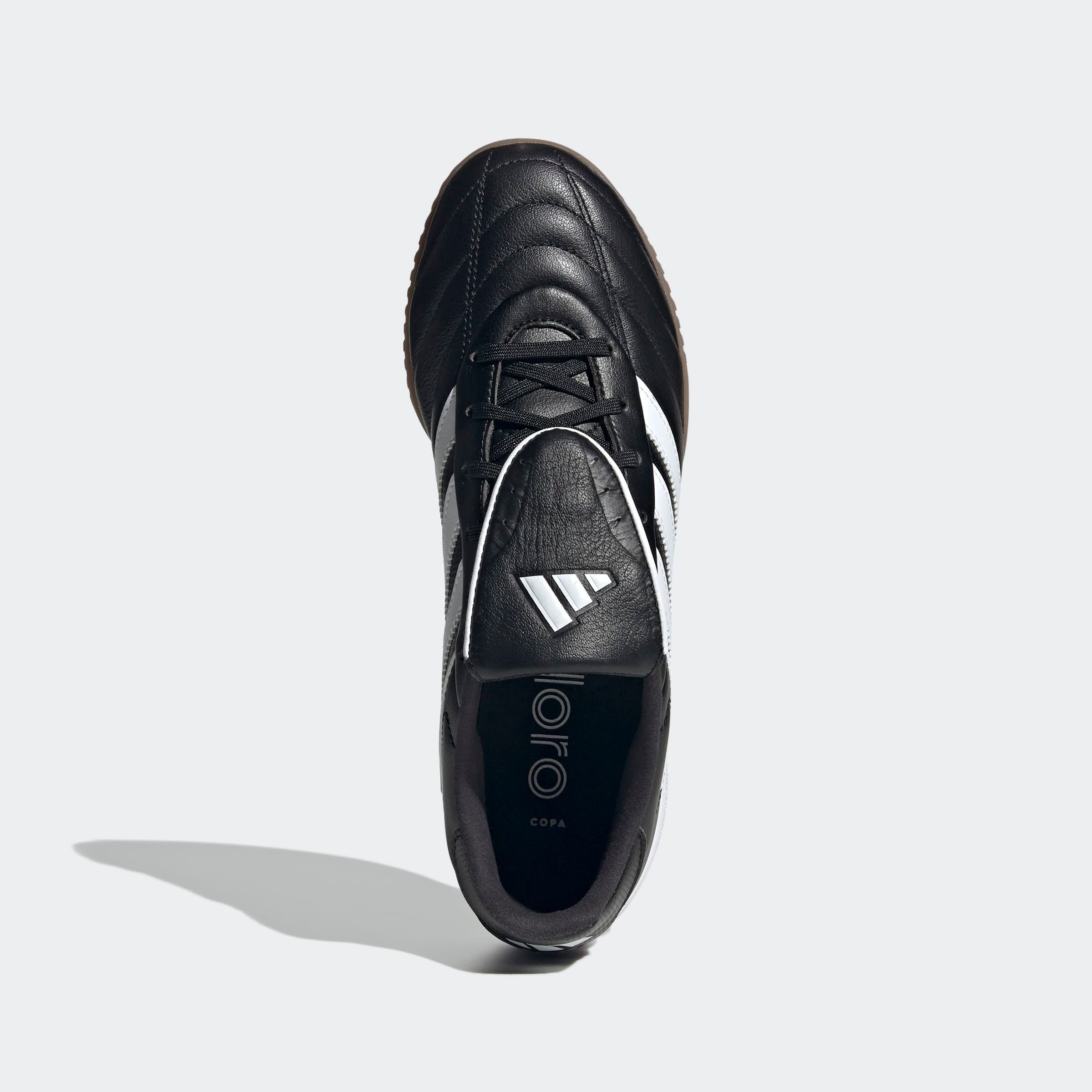 adidas Performance COPA GLORO 2 IN Fußballschuh für Halle und Straße
