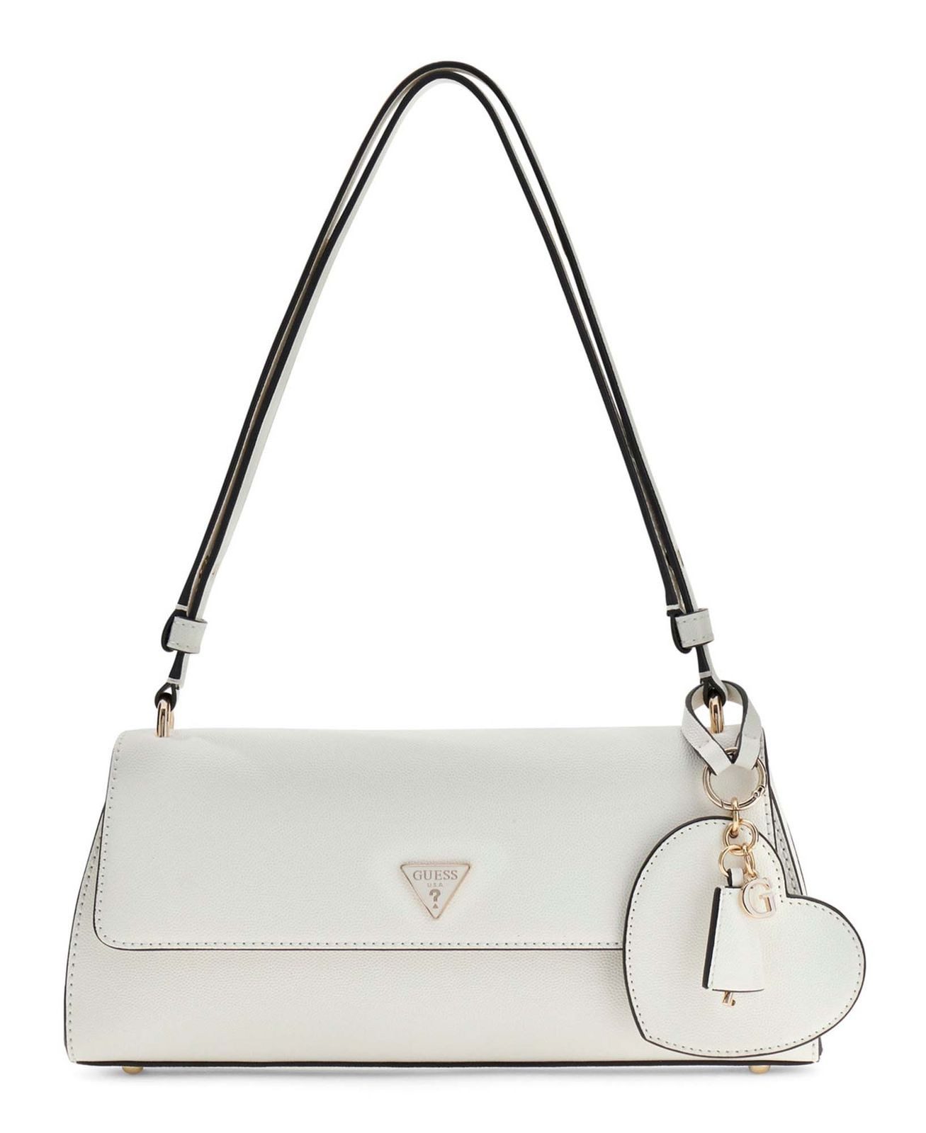 Schultertasche Convertible Xbody Flap