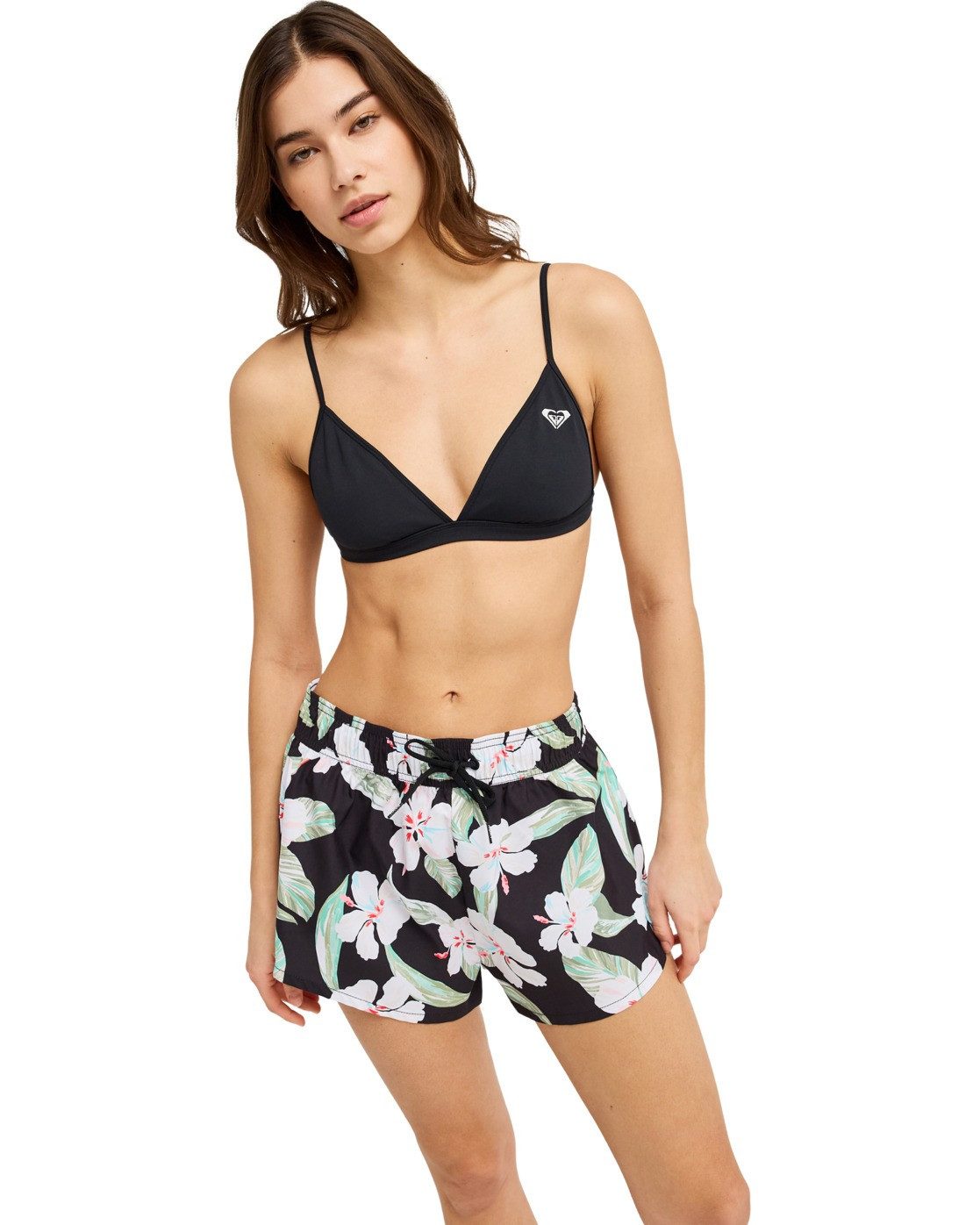 Roxy Boardshorts No Bad Waves