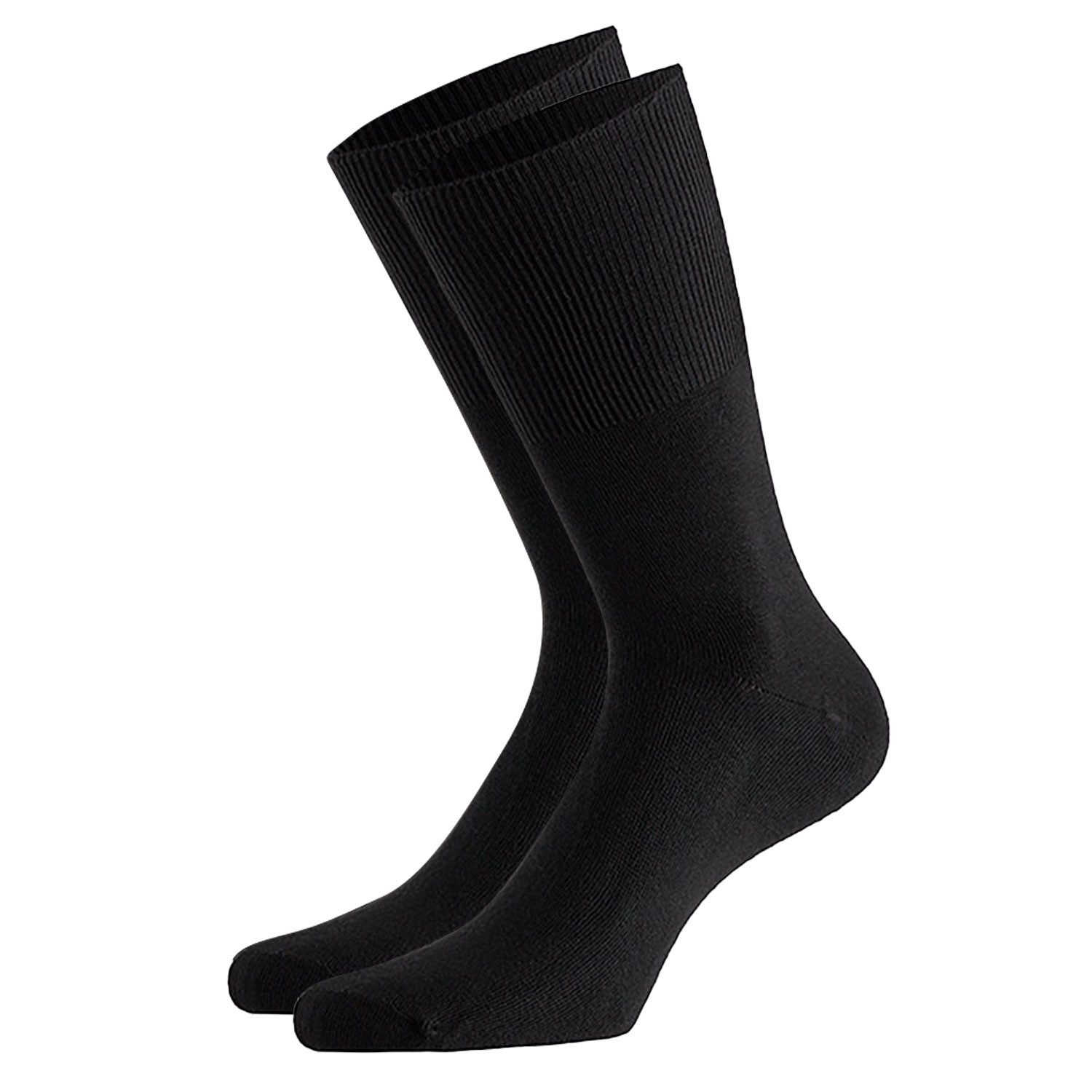 Apollo Socken Modal Antipress (9-Paar, Mehrpack) günstig online kaufen