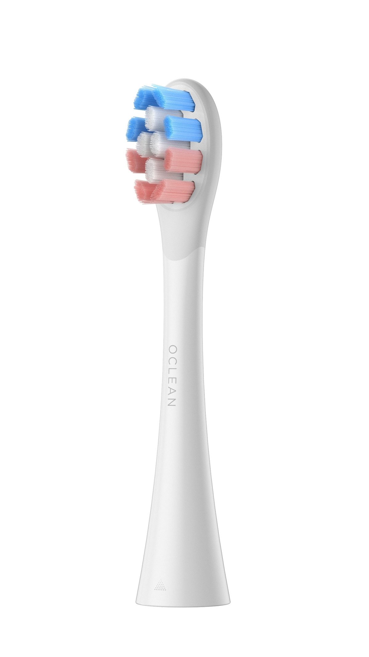 Oclean Aufsteckbürsten Brush Head X Kids