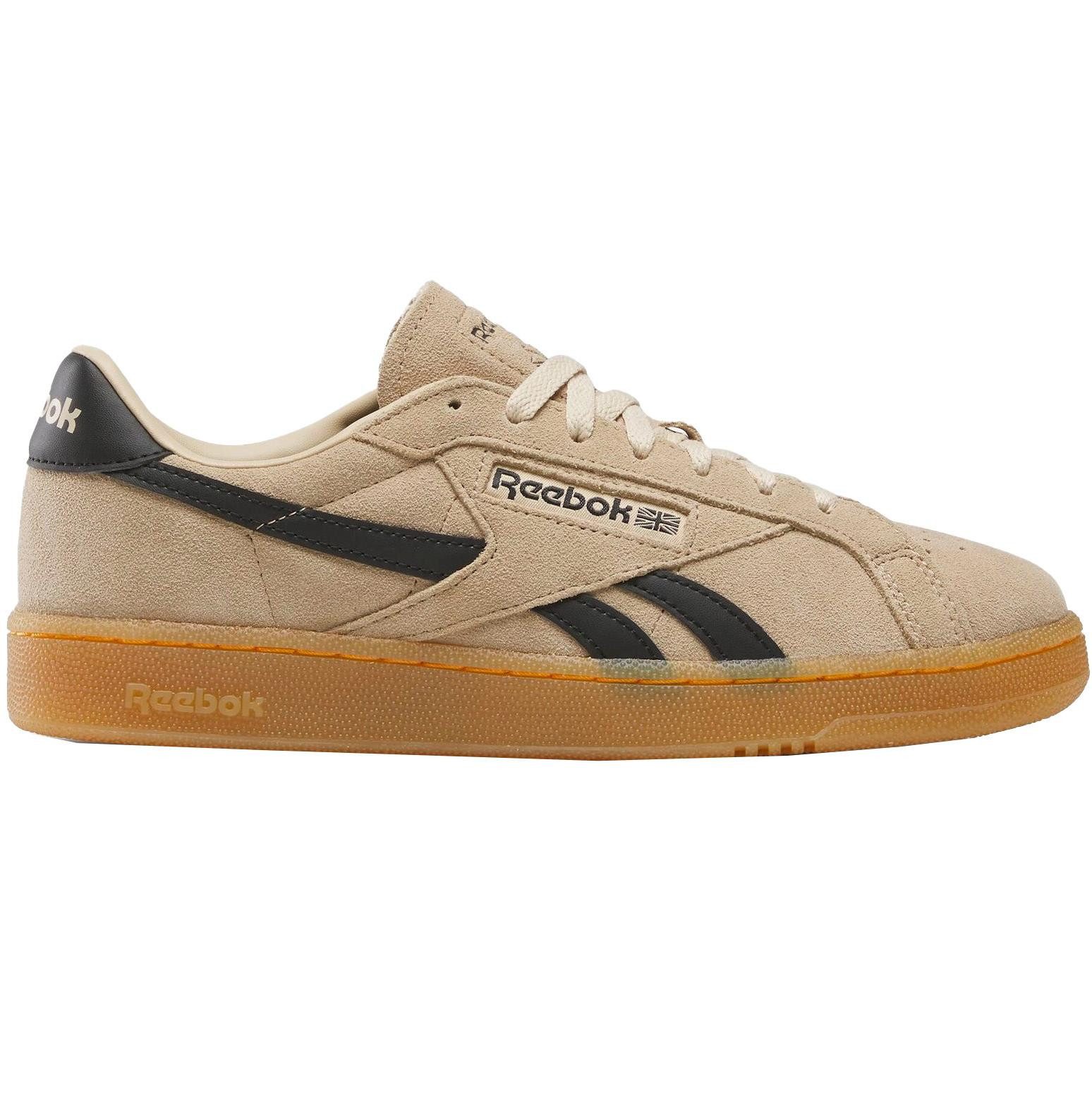 Reebok Classic Reebok Club C Grounds günstig online kaufen
