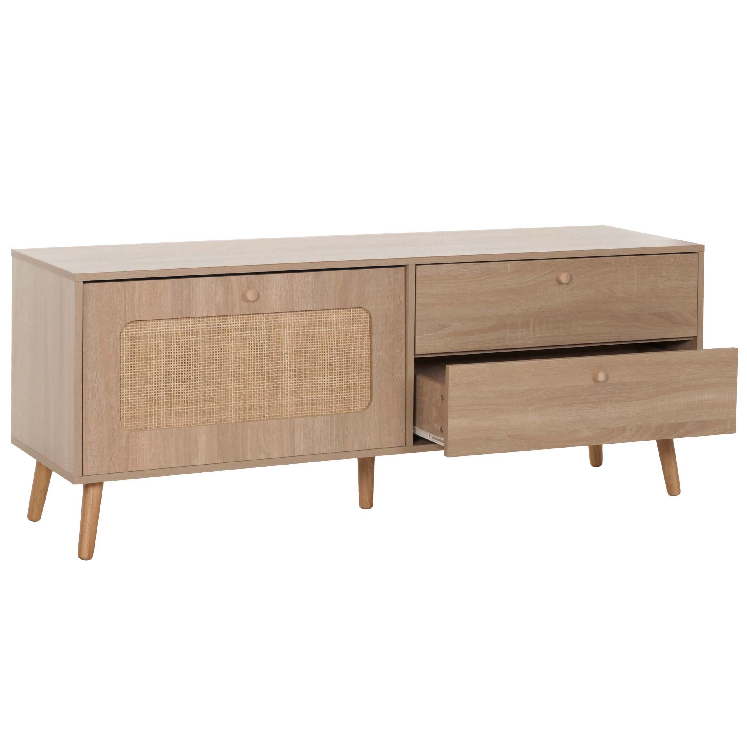 TV-Rack MCW-M38-T