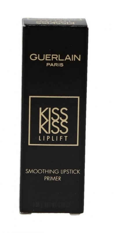 GUERLAIN Make-up Guerlain KissKiss Liplift 1,85 gr