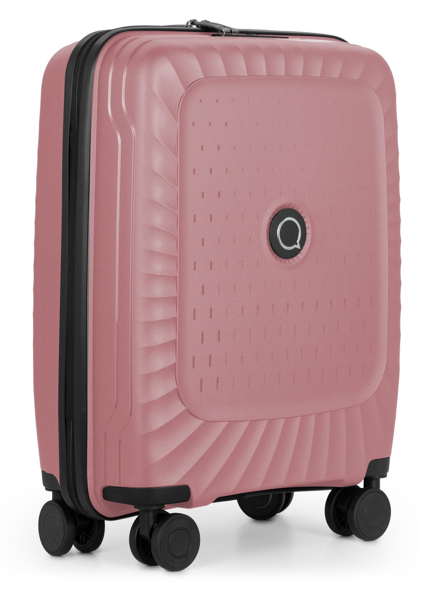 Hauptstadtkoffer Hartschalen-Trolley Kotti, verschiedene Farben und günstig online kaufen