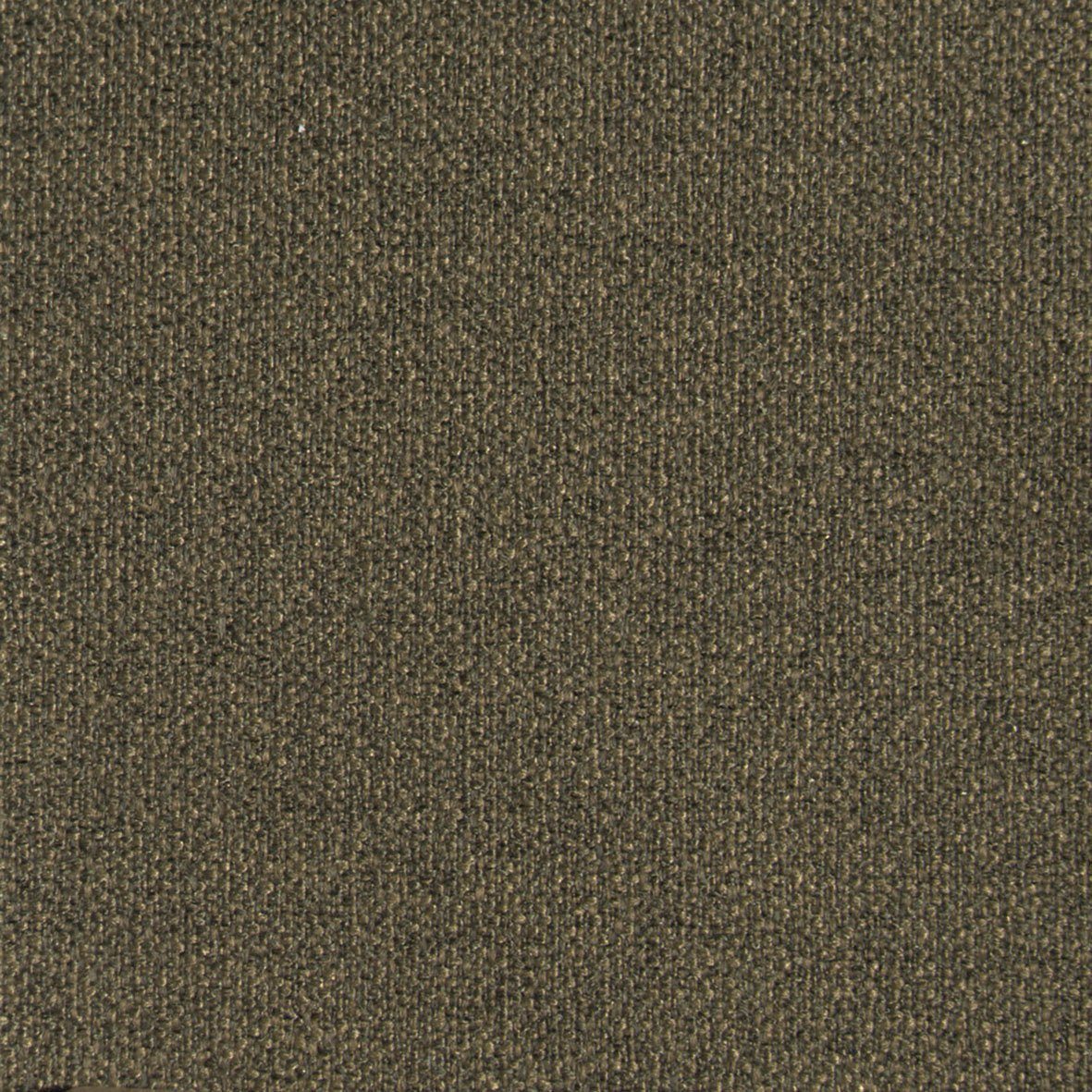 alina Schlafsofa Lindsay, Bettkasten, Zierkissen-Set aus: 2 Stk. 40x40cm, 1 Stk. 30x30cm