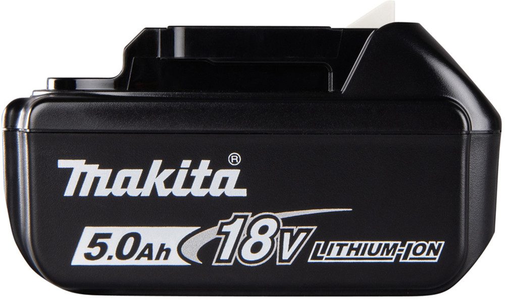 Makita »BL1850« Akku, 18 V, 5 Ah