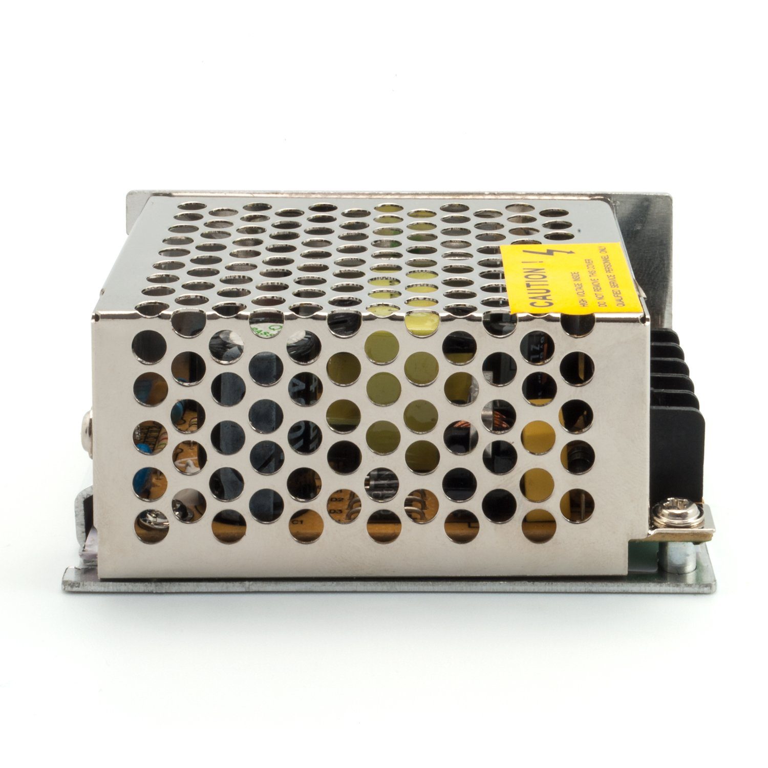 Braytron 12V 25W 2.08A AC Adapter LED Trafo Netzteil LED Trafo (Strip)