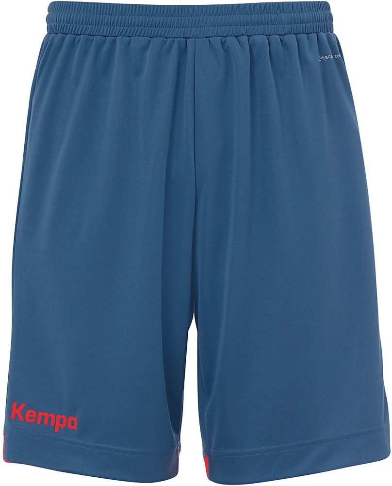 Kempa Trainingsshorts Player Shorts günstig online kaufen