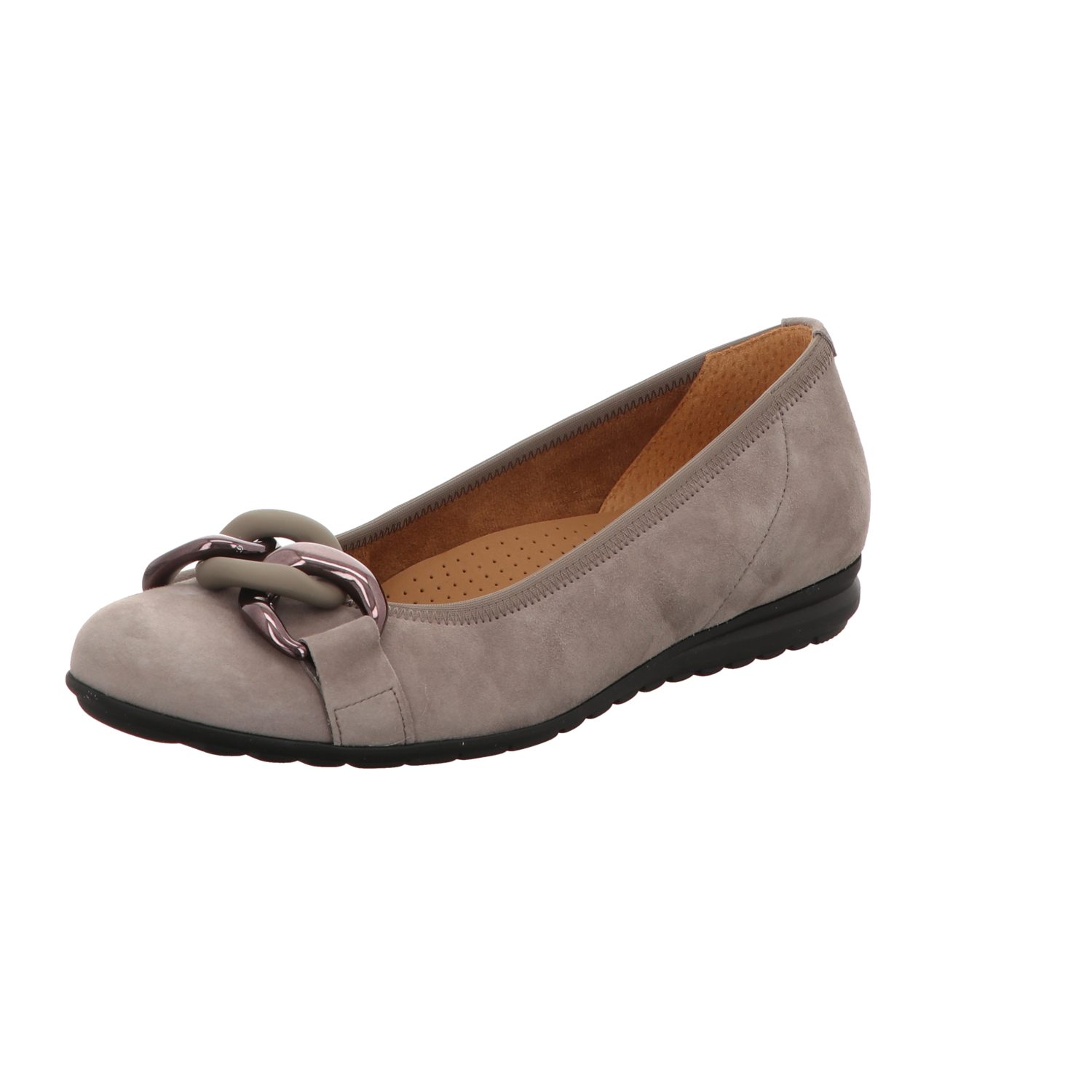 Gabor FLORENZ Pumps