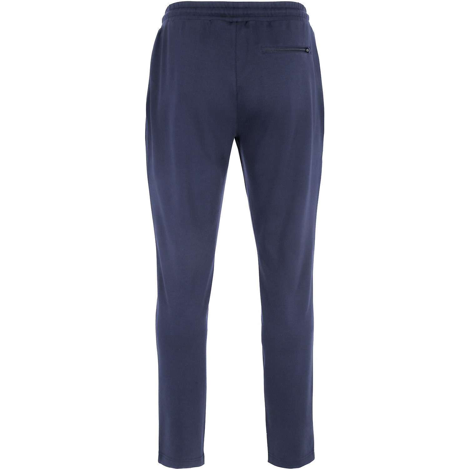 Joy Laufhose Hose BG - Jogg Pants