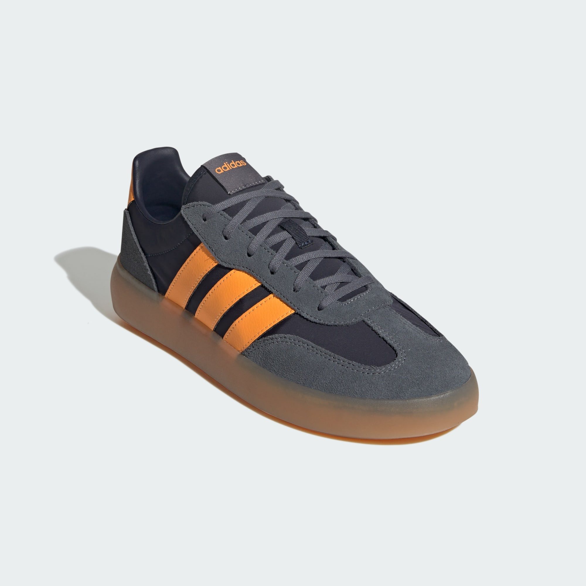 adidas Sportswear BARREDA DECODE SCHUH Sneaker (1-tlg) günstig online kaufen