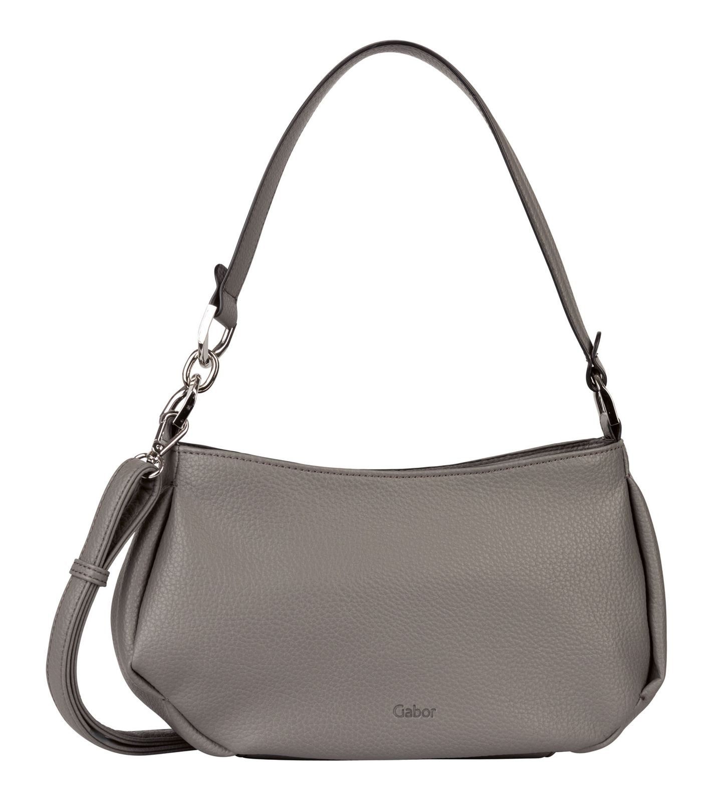 Gabor Schultertasche Cross Bag