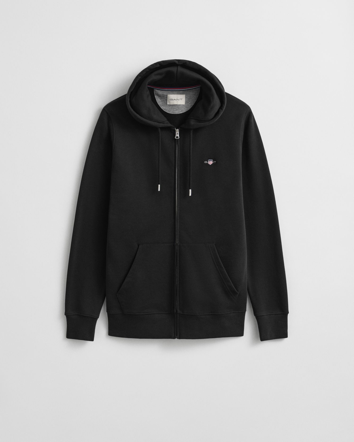 Gant Sweatjacke