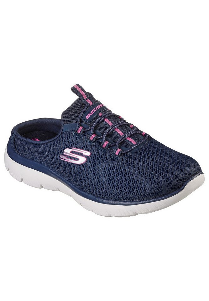 Skechers SUMMITS SWIFT STEP Sneaker