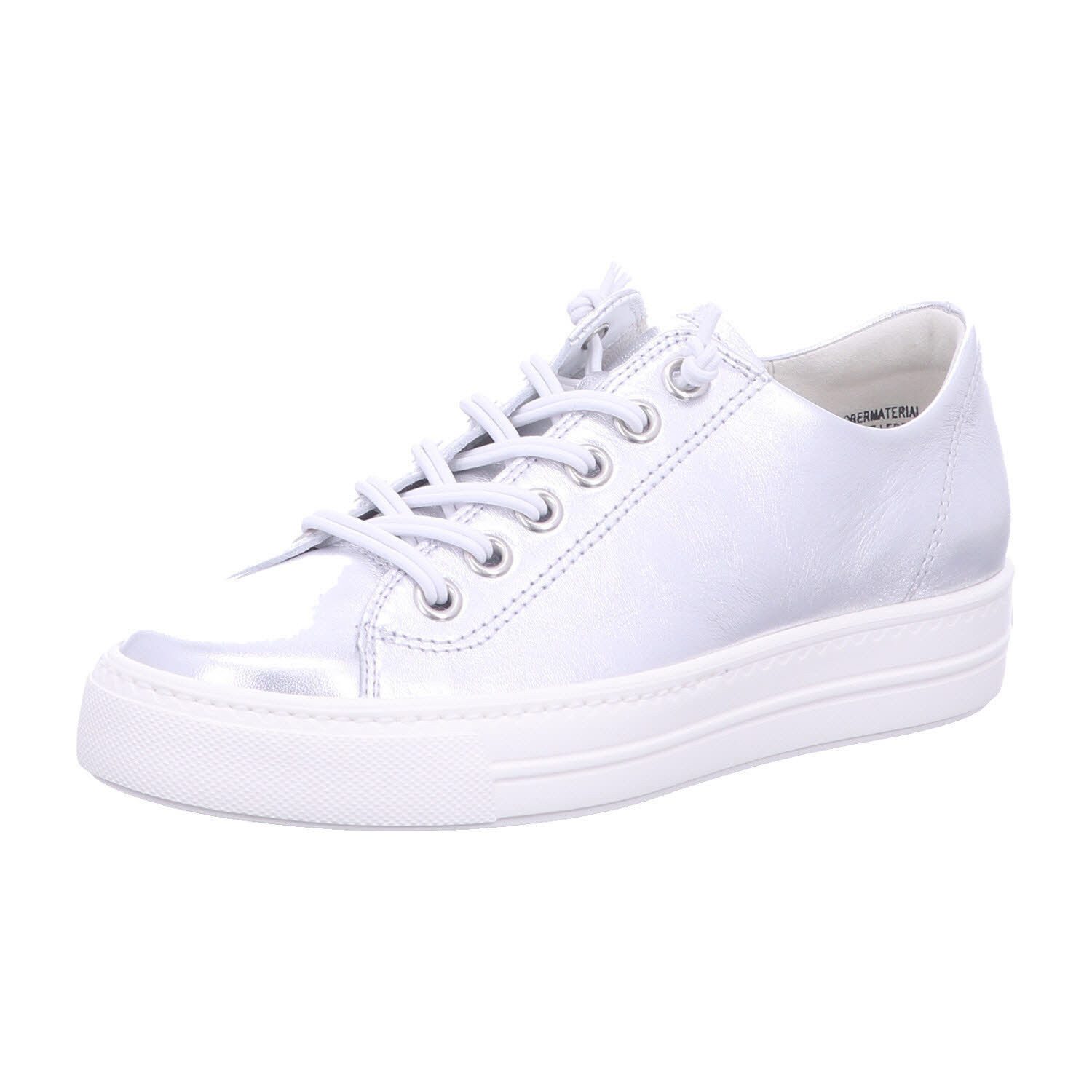 Paul Green Schnürschuh günstig online kaufen