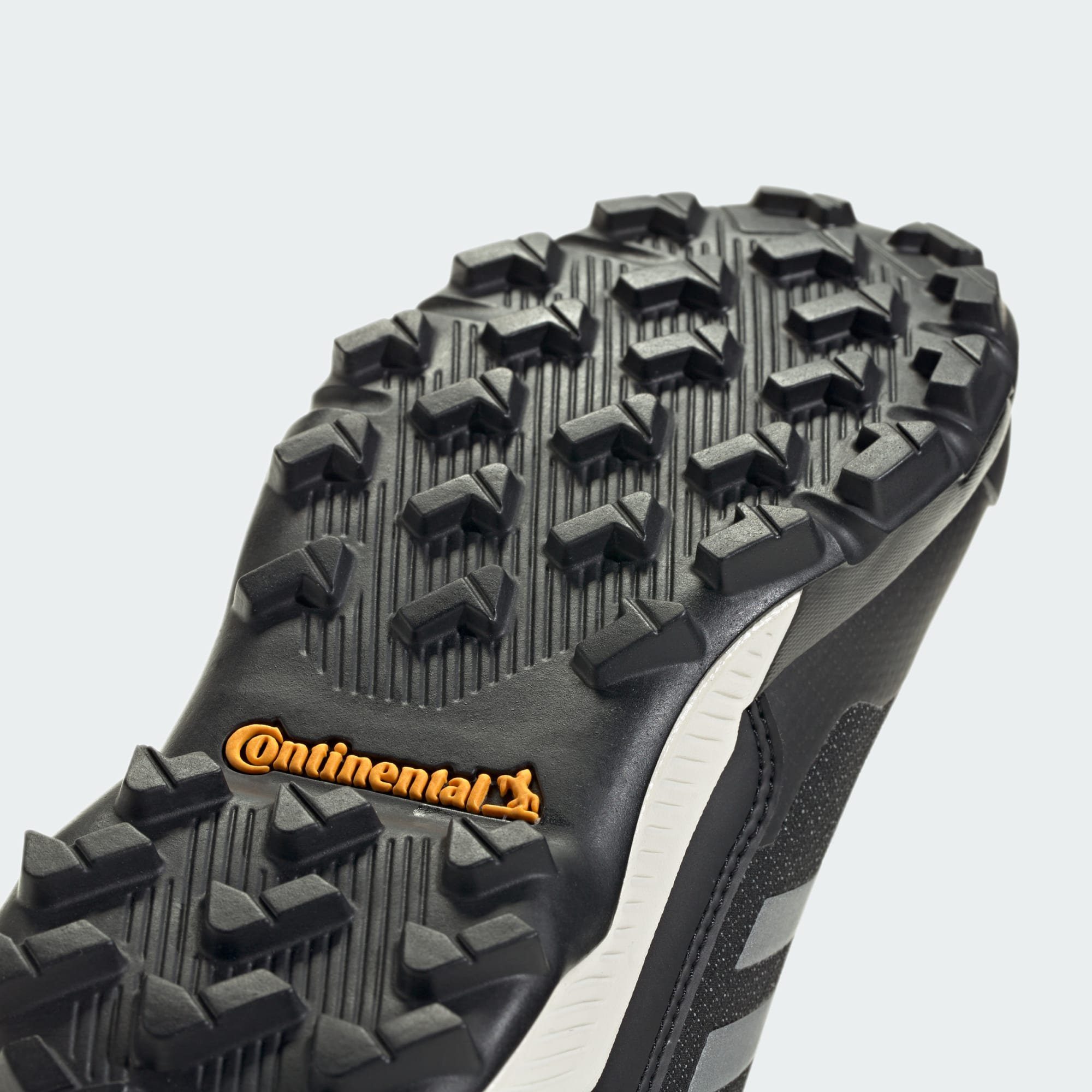 adidas TERREX TERREX WINTER MID BOA RAIN.RDY WANDERSCHUH Hikingschuh